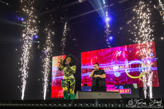 90s-Super-Show-Arena-Nuernberg-22-11-2025_0012
