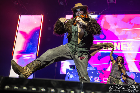 90s-Super-Show-Arena-Nuernberg-22-11-2025_0013
