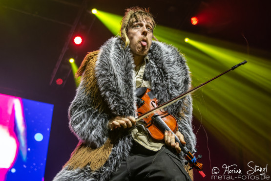 90s-Super-Show-Arena-Nuernberg-22-11-2025_0014