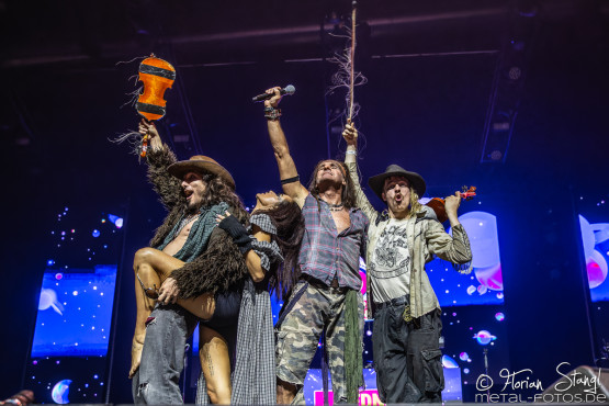 90s-Super-Show-Arena-Nuernberg-22-11-2025_0015