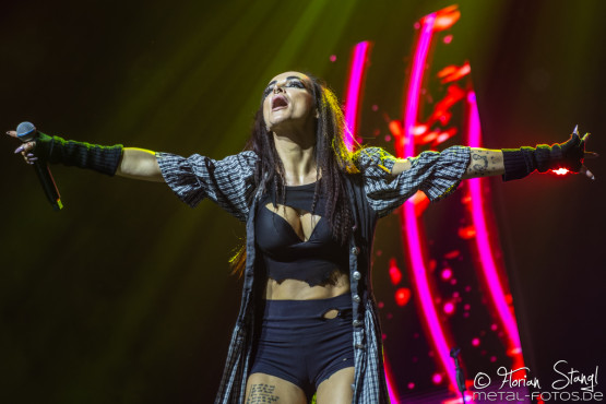 90s-Super-Show-Arena-Nuernberg-22-11-2025_0016