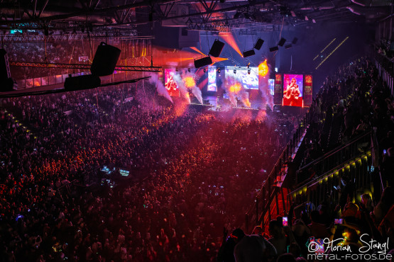 90s-Super-Show-Arena-Nuernberg-22-11-2025_0017