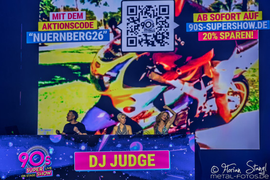 90s-Super-Show-Arena-Nuernberg-22-11-2025_0018