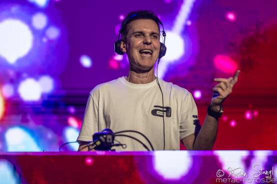90s-Super-Show-Arena-Nuernberg-22-11-2025_0019
