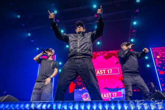 90s-Super-Show-Arena-Nuernberg-22-11-2025_0020