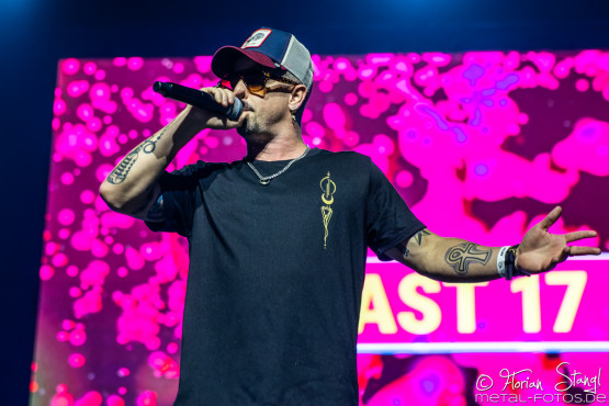 90s-Super-Show-Arena-Nuernberg-22-11-2025_0021