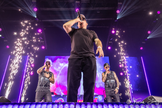 90s-Super-Show-Arena-Nuernberg-22-11-2025_0022