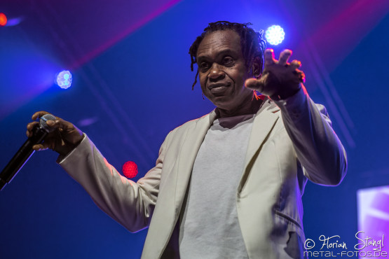 90s-Super-Show-Arena-Nuernberg-22-11-2025_0023