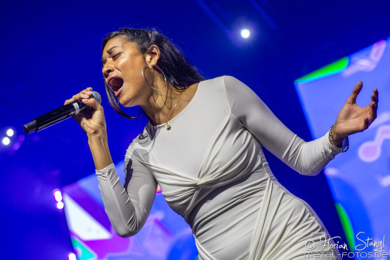 90s-Super-Show-Arena-Nuernberg-22-11-2025_0024