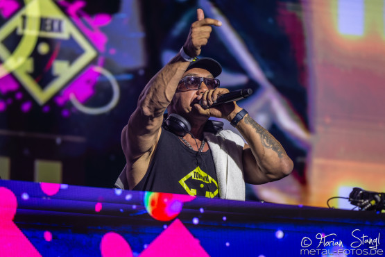 90s-Super-Show-Arena-Nuernberg-22-11-2025_0026