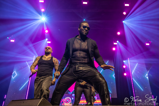 90s-Super-Show-Arena-Nuernberg-22-11-2025_0027