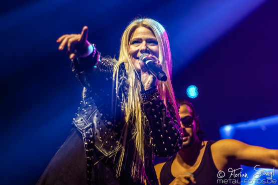 90s-Super-Show-Arena-Nuernberg-22-11-2025_0029