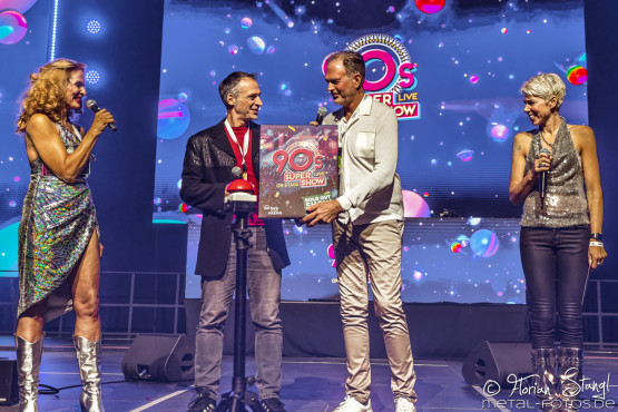 90s-Super-Show-Arena-Nuernberg-22-11-2025_0031