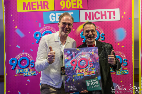 90s-Super-Show-Arena-Nuernberg-22-11-2025_0032