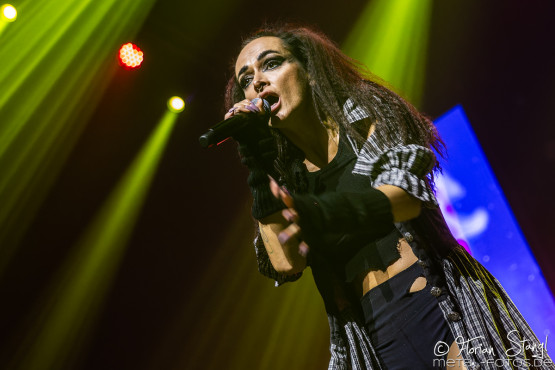 90s-Super-Show-Arena-Nuernberg-22-11-2025_0033