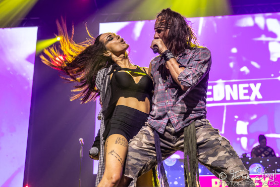 90s-Super-Show-Arena-Nuernberg-22-11-2025_0034