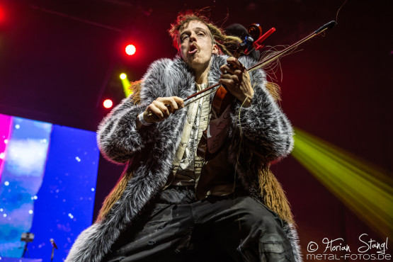 90s-Super-Show-Arena-Nuernberg-22-11-2025_0035