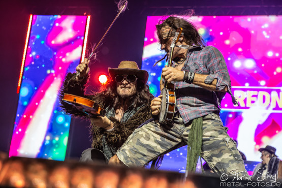 90s-Super-Show-Arena-Nuernberg-22-11-2025_0036
