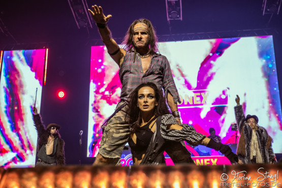 90s-Super-Show-Arena-Nuernberg-22-11-2025_0037