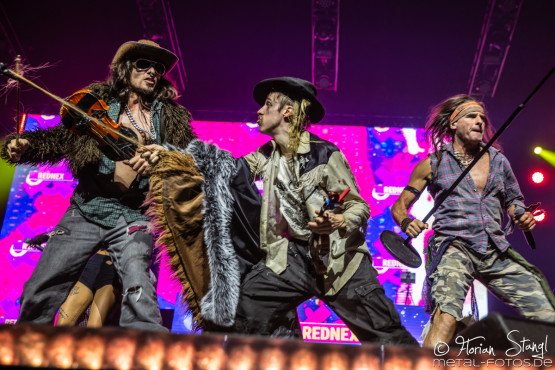 90s-Super-Show-Arena-Nuernberg-22-11-2025_0038