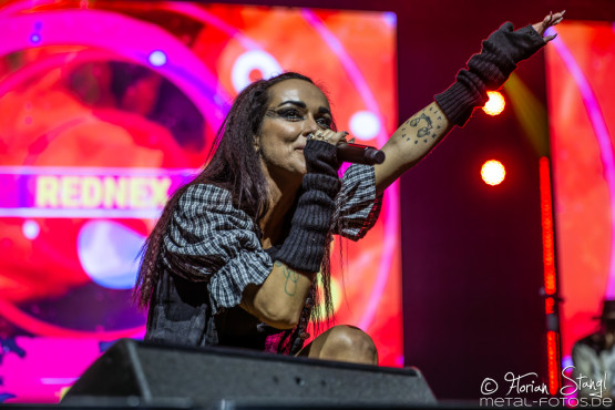 90s-Super-Show-Arena-Nuernberg-22-11-2025_0039