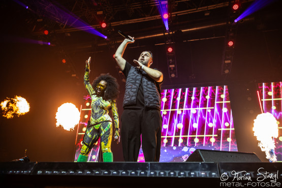 90s-Super-Show-Arena-Nuernberg-22-11-2025_0040