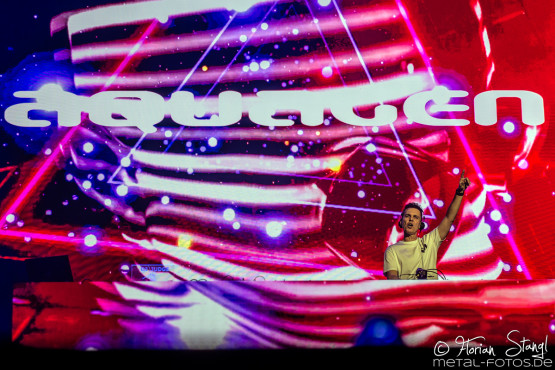 90s-Super-Show-Arena-Nuernberg-22-11-2025_0042