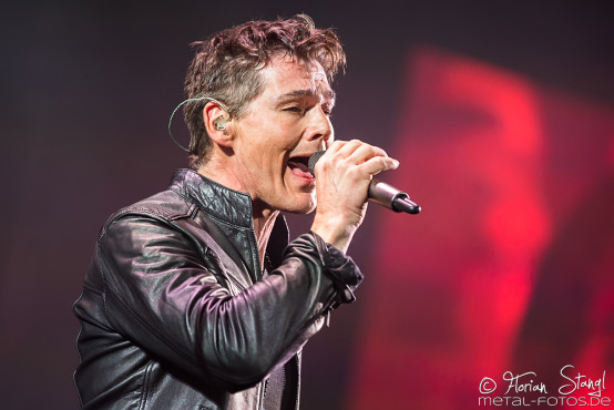 a-ha-arena-nuernberg-09-04-2016_0001
