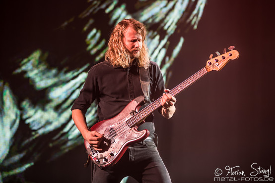 a-ha-arena-nuernberg-09-04-2016_0004
