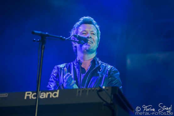 a-ha-arena-nuernberg-09-04-2016_0011