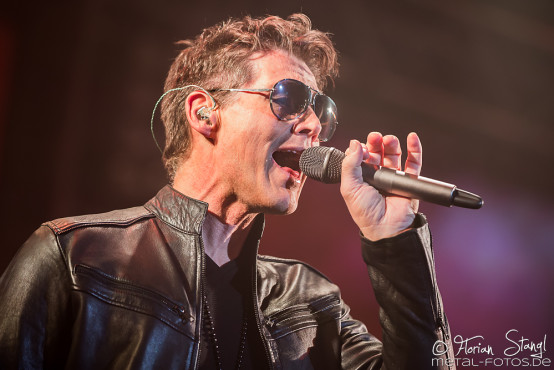 a-ha-arena-nuernberg-09-04-2016_0016