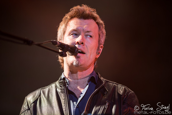 a-ha-arena-nuernberg-09-04-2016_0017