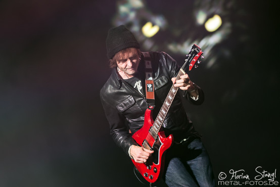 a-ha-arena-nuernberg-09-04-2016_0023