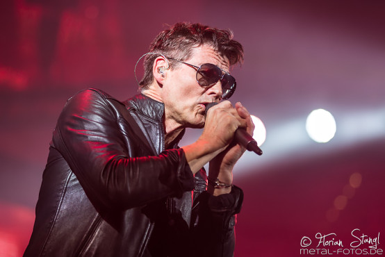 a-ha-arena-nuernberg-09-04-2016_0024