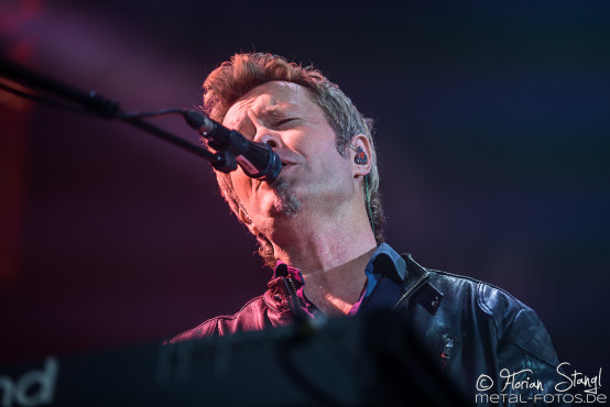 a-ha-arena-nuernberg-09-04-2016_0025