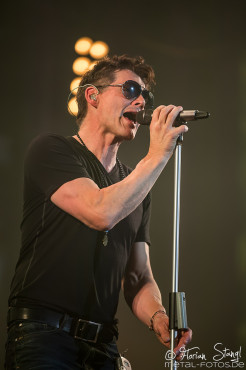 a-ha-arena-nuernberg-09-04-2016_0028
