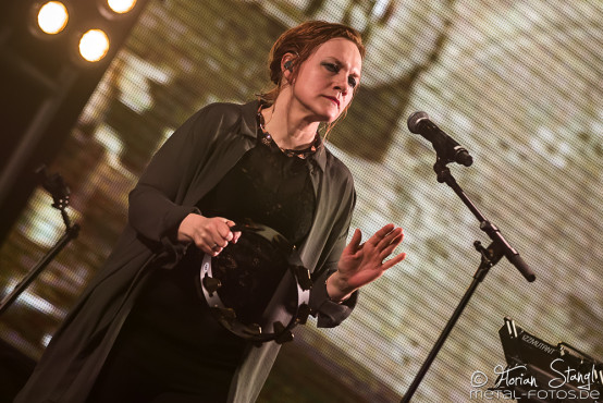 a-ha-arena-nuernberg-09-04-2016_0030