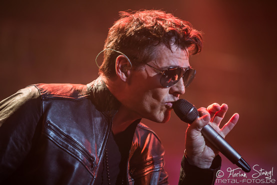 a-ha-arena-nuernberg-09-04-2016_0031