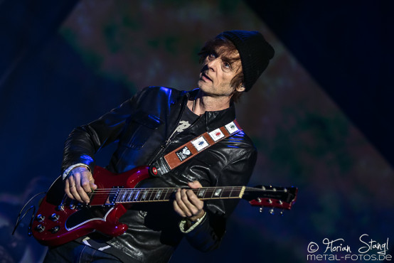 a-ha-arena-nuernberg-09-04-2016_0033