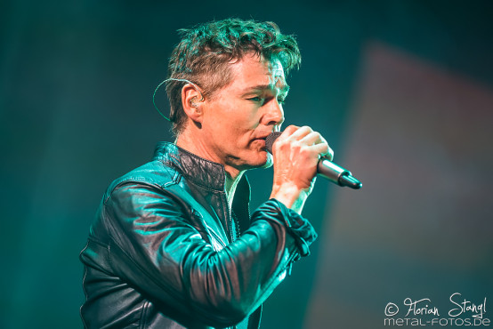 a-ha-arena-nuernberg-09-04-2016_0034