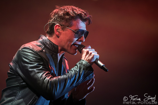 a-ha-arena-nuernberg-09-04-2016_0036