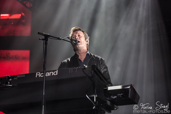 a-ha-arena-nuernberg-09-04-2016_0037