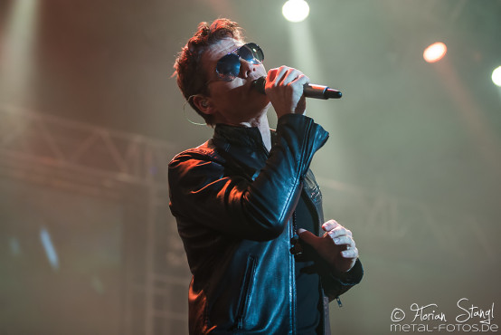 a-ha-arena-nuernberg-09-04-2016_0038