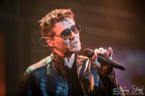 a-ha-arena-nuernberg-09-04-2016_0040