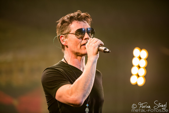 a-ha-arena-nuernberg-09-04-2016_0042