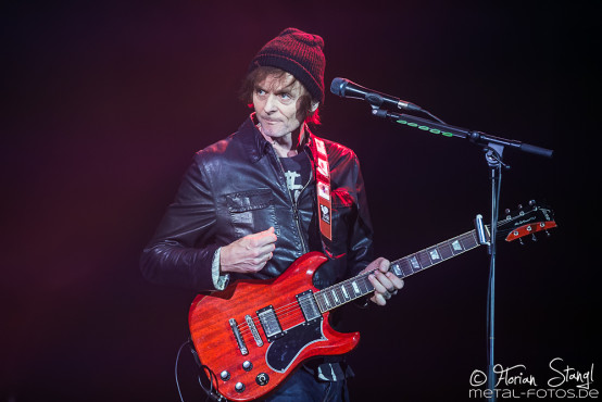 a-ha-arena-nuernberg-09-04-2016_0043
