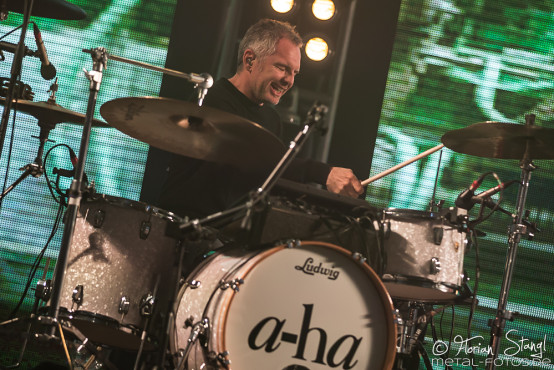 a-ha-arena-nuernberg-09-04-2016_0044