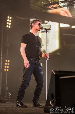 a-ha-arena-nuernberg-09-04-2016_0046