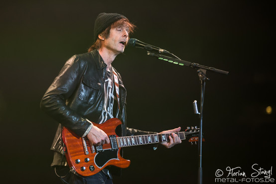 a-ha-arena-nuernberg-09-04-2016_0047