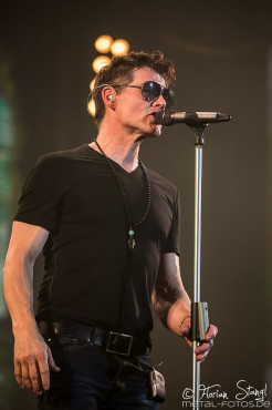 a-ha-arena-nuernberg-09-04-2016_0048